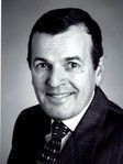 Teton County  Lawyer Lawrence Perry Bemis