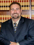 Paul Douglas Vanderwalde