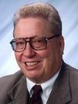 Chico DUI Lawyer John Joseph VanDervoort