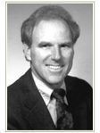 Ronald A. VandenBerg