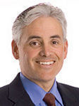 Richard Craig Vasquez