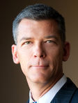 Kevin Mark Forbush