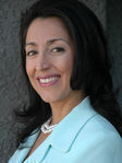 Deborah Marie Vasquez