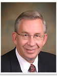 Donald Richard Forbes