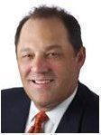 Oakland Election Campaign Lawyer James Marjil Casso