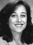 Karen Helena Simmonds