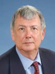 Los Angeles County Education Lawyer Jon Patrick Whaley