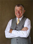 Dennis W. Fredrickson