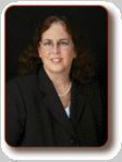 Riverside Wrongful Death Lawyer Mary Louise Frederickson