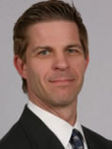 John Richard Blakely