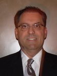 Riverside County Lawsuits & Disputes Lawyer David Matthew Grey