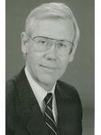 Los Angeles Power Of Attorney Lawyer Robert Lee Graham