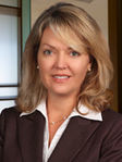Michelle B Graham