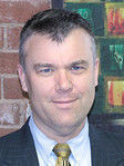 Carl Olaf Graham