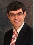 Los Altos Trusts Lawyer Michael Gilfix