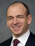John Whitman Crittenden