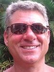 Olga Real Estate Lawyer Shawn B Alexander