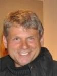 Shawn B Alexander