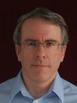 Seattle Residential Lawyer Charles Kenworthey Harer