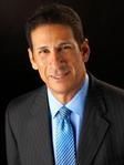 Chino Trusts Lawyer Dennis Samuel Belmudes