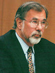 Robert Joseph Beles