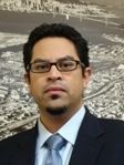 Hugo Ernesto Castillo