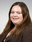 California Native Peoples Law Lawyer Joanne Leah Castella