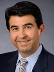 Eric Edilberto Castelblanco