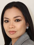 Beverly Hills Criminal Defense Lawyer Carina Castaneda
