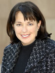 Cathrine M. Castaldi