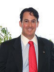 Santa Ana Lawsuits & Disputes Lawyer Michael Lucien Baroni