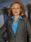 Cynthia Ann Macklin