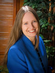Olympia Fraud Lawyer Jessica Mckeegan Jensen