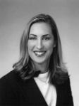 Sacramento Slip and Fall Accident Lawyer Renee Gavranich Cash