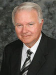 Long Beach Licensing Lawyer Richard A Bardin