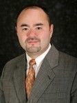 Medina Business Lawyer Glen E M Yaguchi