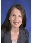 San Francisco Media Lawyer Mary Duffy Carolan