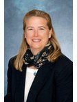 Vista Mediation Lawyer Shelley Ann Carder