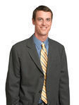 Bothell Domestic Violence Lawyer Michael P Sheehy