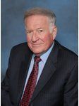 Herbert I. Galperson