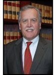 Kirkland Medical Malpractice Lawyer Robert Tibor Czeisler