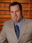 Mark Andrew Gallagher