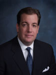 Murrieta  Lawyer Jeffrey Anthony Vanwagenen Jr.