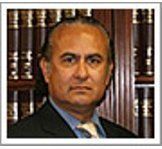 Vincent Barney Garcia