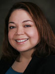 Silvia Leticia Garcia