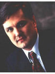 Jeffrey B Teichert
