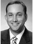 Neil Michael Edwin Forester