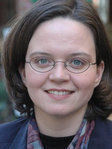 Jamie Michele Morin