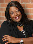 Washington Foreclosure Lawyer Antoinette M Davis