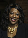Antoinette M Davis